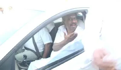 nellai kannan
